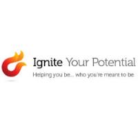 Ignite Your Potential image 1